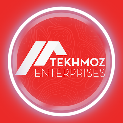 Tekhmoz Enterprises Ltd. | Leading hardware, tools & electrical products supplier in Kenya 🇰🇪 | One-stop shop for building solutions! 🏗️