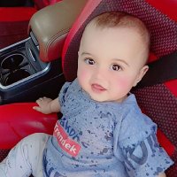 السيد الميالي❤❤ (@ayb2dfwds5rblu4) 's Twitter Profile