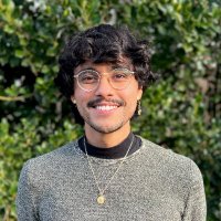Gabriel X. García-Ramírez (@gabexico) 's Twitter Profile