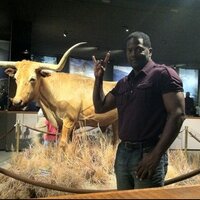 Johnathon McMullen (@johnathonmcmull) 's Twitter Profile