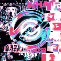 J6zey (@j6zey) 's Twitter Profile