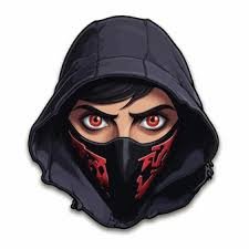 kumarsharmaa6's profile picture. 