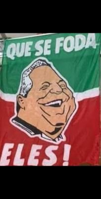 ouSOBEouDESCE's profile picture. Que seja eterno, enquanto durar...
