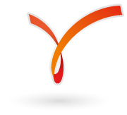 Tweets over effectiever werken en timemanagement met als resultaat meer rust en meer plezier in je werk!
