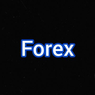 Forex free signals, Forex Account Management Service, Forex Mentorship, VIP Paid Signals, Daily Analysis on Multiple pairs
💥💥Telegram 💥💥