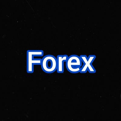 Forex Trading