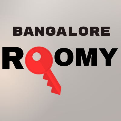 Techies Tag@BangaloreRoomy
 if you are looking for a flatmate Or Apartment for rent in Bangalore.
whatsApp 8882666469