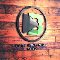 Be The Impact Media Family (@betheimpactmed) 's Twitter Profile