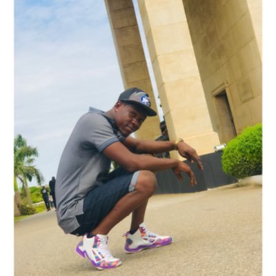 sylenceoffice's profile picture. 🤫Sylence🤫