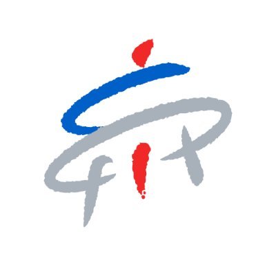 Lycée Français International Charles de Gaulle de Pékin 
北京法国国际学校

💡 Créativité, Esprit Critique et Ouverture Internationale