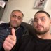 Jaye ersavas (@jayeersavas) Twitter profile photo Jaye ersavas (@jayeersavas) Twitter profile photo