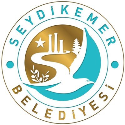 Seydikemer Belediyesi Resmi Twitter Hesabı / Official Twitter Account of Seydikemer Municipality ☎️ 0252 656 10 75 🌐 https://t.co/bLIXkKAxcB