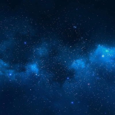 Torxen98's profile picture. 