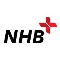 NHB Funeral Cover(@NHBFuneralCover) 's Twitter Profile Photo