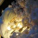 Fatma Kara - @FatmaKa42640811 - Twitter