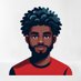 caleb (@calebikh) Twitter profile photo caleb (@calebikh) Twitter profile photo
