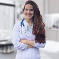 Clinical_microbiologist (@dr_rivero_rod) 's Twitter Profile
