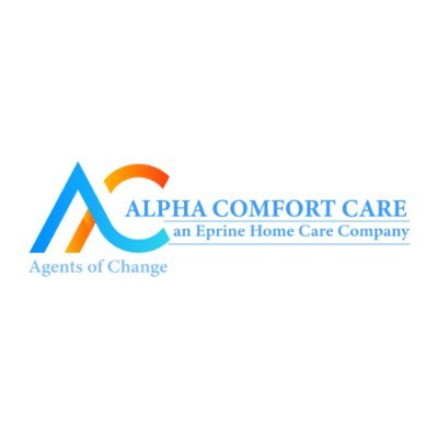 Alpha Comfort Care Inc offers home care services to help seniors or other people with disabilities, injuries, and illnesses stay.