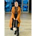 Reham 🌵✨ (@rahomaessam) Twitter profile photo Reham 🌵✨ (@rahomaessam) Twitter profile photo