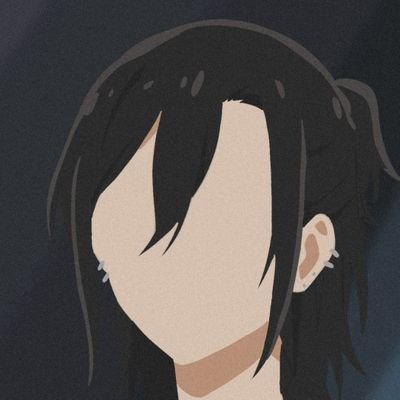 ultramanlowbet's profile picture. 