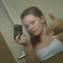 leah louise adams - @LeahhXxX - Twitter