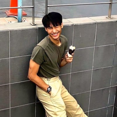 jeff jeff jeff barcode apo apo yinwar dewtee teedew dewtee keng harit