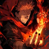 Ghaith (@balkisghaith) 's Twitter Profile