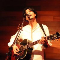 けたろ〜@nainaiboys (@ketaroh) 's Twitter Profile Photo