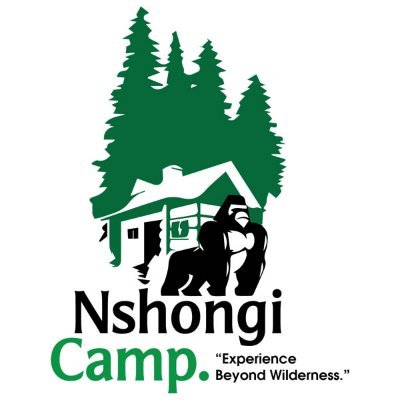 NshongiCamp Profile Picture