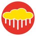 mocotic (@mehralskritik) Twitter profile photo mocotic (@mehralskritik) Twitter profile photo