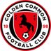 Colden Common FC (@ColdenCommonFC) Twitter profile photo