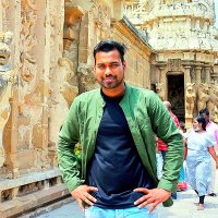 Bijesh Malla (@bijeshmalla) 's Twitter Profile