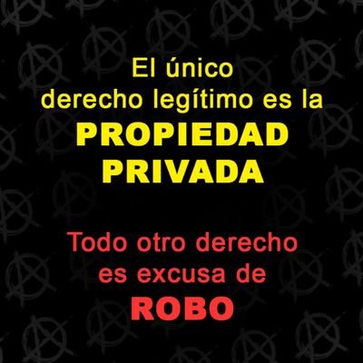 Quejarse de la inflación sin hablar del déficit es como quejarte de haber tenido un accidente en el auto sin antes decir que te bajaste una botella de vino.