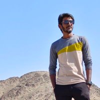 мσнαмє∂ αηιѕ נк♠ (@anisjk07) 's Twitter Profile