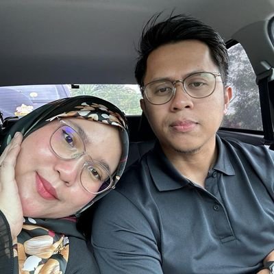 fil harakah barakah// air yang tak mengalir akan membusuk
