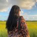 Reem Zahir (@reemzahir_) Twitter profile photo Reem Zahir (@reemzahir_) Twitter profile photo