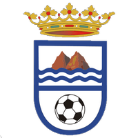 U.D.FASNIA BRISAS (@udfasniabrisas) 's Twitter Profile