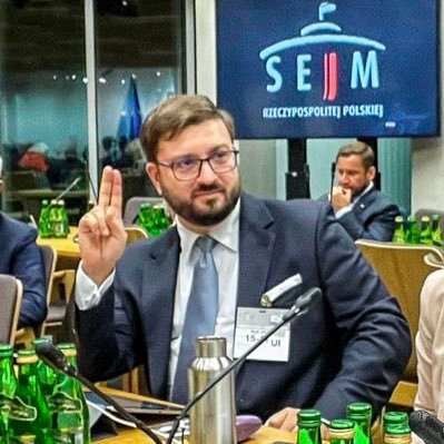 filpio's profile picture. Waste Free Oceans