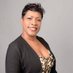 Arnetta Rogers (@rogersarne77342) Twitter profile photo Arnetta Rogers (@rogersarne77342) Twitter profile photo
