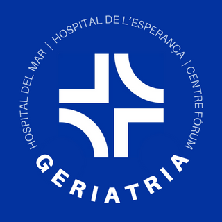 @GeriatriaMar