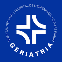 Geriatria | Hospital del Mar (@geriatriamar) 's Twitter Profile