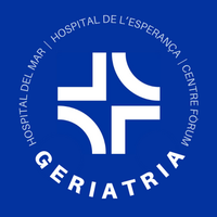 Geriatria | Hospital del Mar(@GeriatriaMar) 's Twitter Profile Photo