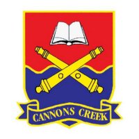 Cannons Creek School(@Cannons_Creek) 's Twitter Profileg