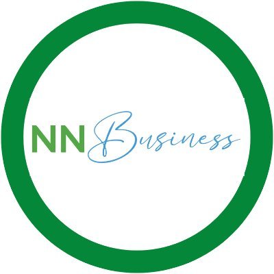 nnhantsbusiness's profile picture. Business Support Service for SMEs:
Mentoring
Training
Events
