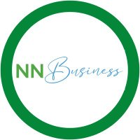 North Northamptonshire Business (@nnhantsbusiness) 's Twitter Profile Photo North Northamptonshire Business (@nnhantsbusiness) 's Twitter Profile Photo
