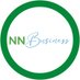 North Northamptonshire Business (@nnhantsbusiness) Twitter profile photo