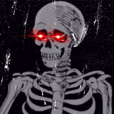 GreyGodFTP_ Profile Picture