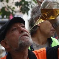 Xavier Périz (@xavierperiz) 's Twitter Profile