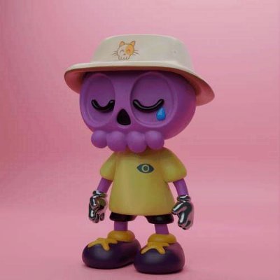 idonkanali22780's profile picture. My mind but whatever superstitions declaring the glimmer of men sprang.