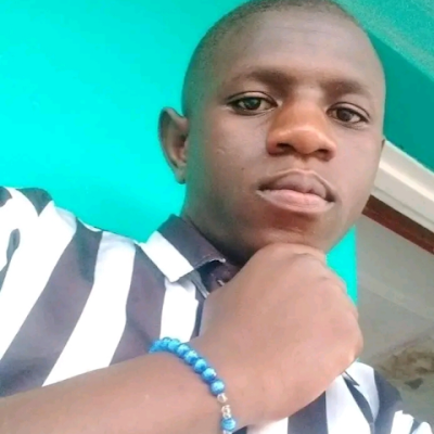 AdolpheIragaba's profile picture. Music